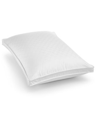 Hotel goose down pillows best sale