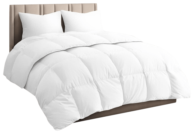 Calvin klein jersey comforter on sale