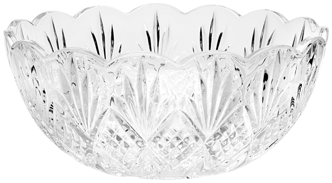 Dublin 8.5" Serving Bowl