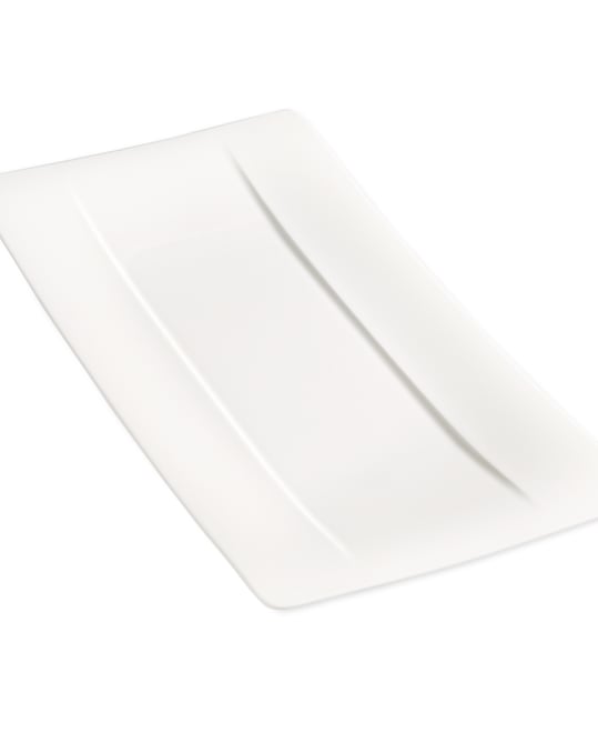 Villeroy & Boch MODERN GRACE PEONIA 2枚 Kaffeegeschrirr Modern Grace Peonia von Villeroy & Boch