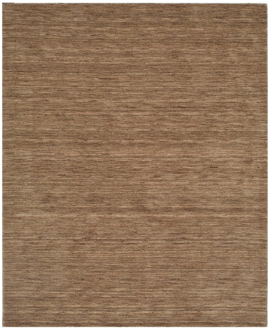 Rafia RF100 8' x 10' Area Rug