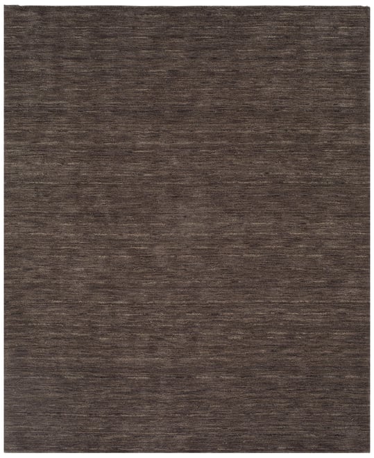 Rafia RF100 8' x 10' Area Rug