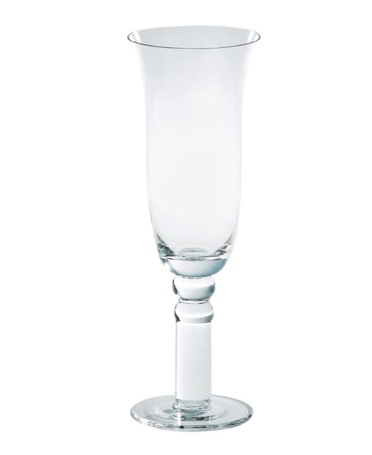 Puccinelli Classic Champagne Flute