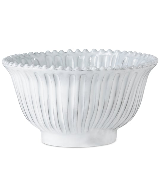 Incanto Small Serving Bowl