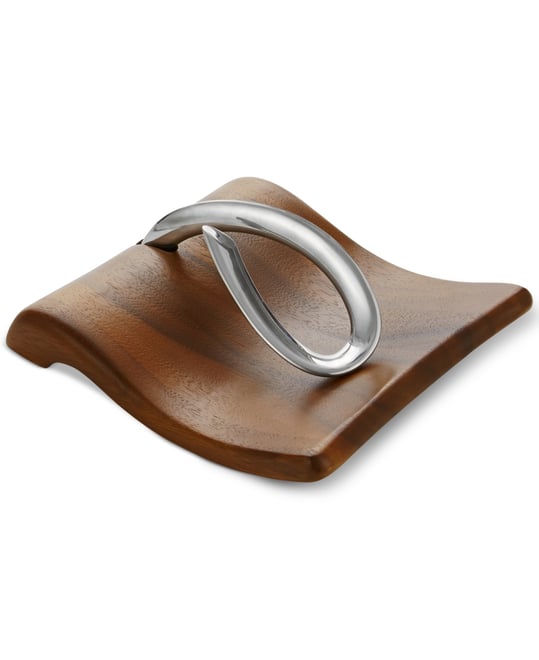 Breeze 9" Napkin Holder