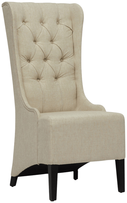 Barbados Liene Accent Chair