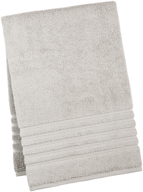 Ultimate MicroCotton Bath Towel, 30" x 56", Exclusively at Macy's