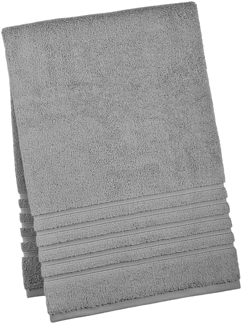 Ultimate MicroCotton Bath Towel, 30" x 56", Exclusively at Macy's