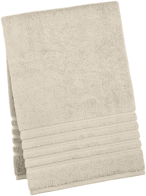 Ultimate MicroCotton Bath Towel, 30" x 56", Exclusively at Macy's