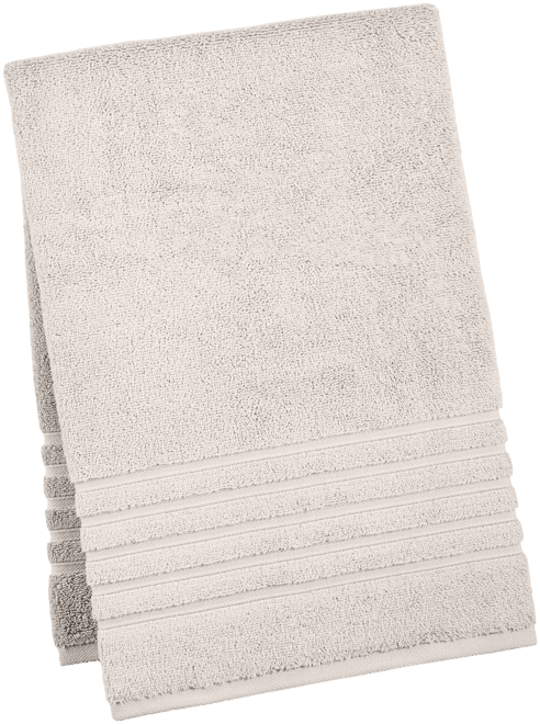 Ultimate MicroCotton Bath Towel, 30" x 56", Exclusively at Macy's