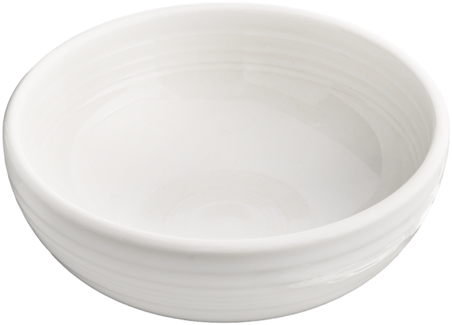 Medium Bistro Bowl 38 oz.