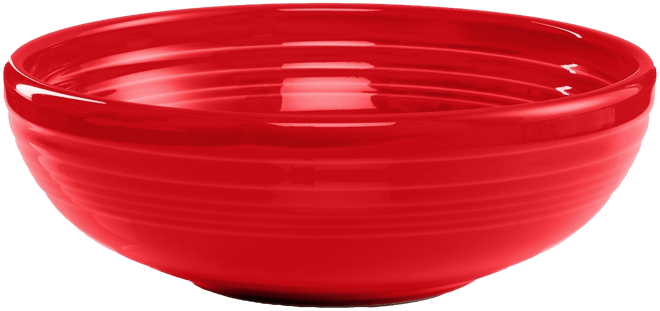 Medium Bistro Bowl 38 oz.