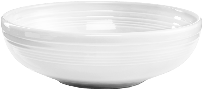 Large Bistro Bowl 68 oz.