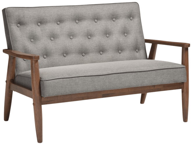 Sorrento Loveseat