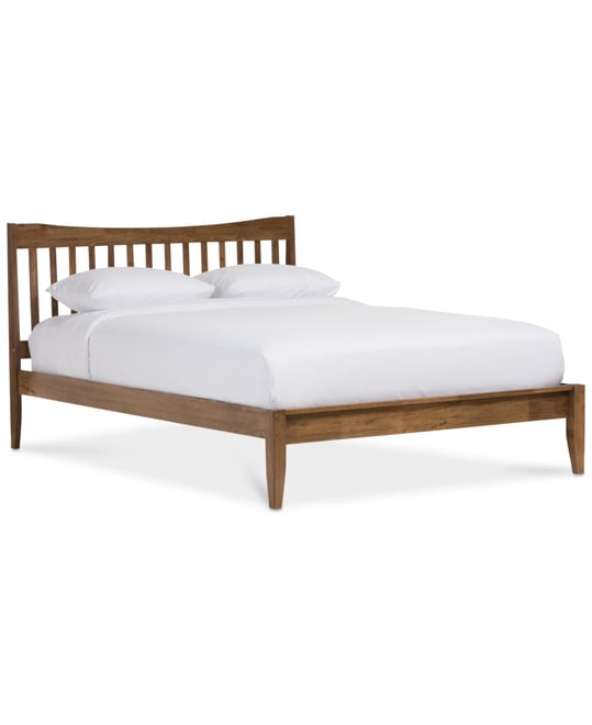 Tempur-Pedic TEMPUR-Adapt 11 Medium Hybrid Mattress- Queen - Macy's