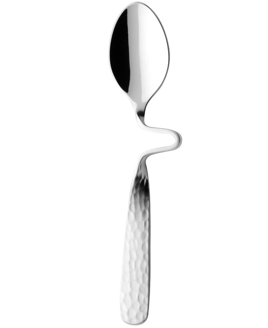 New Wave Caffe Espresso Spoon