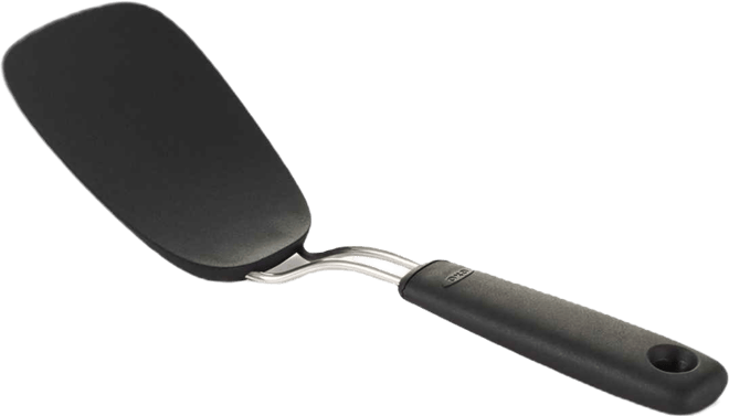 Nylon Flex Spatula