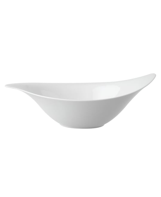 New Cottage Special Salad Bowl, 14"