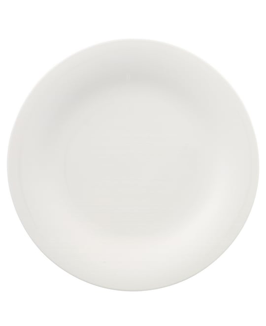 New Cottage Dinner Plate