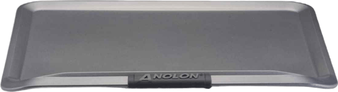 Advanced 14" x 16" Cookie Sheet