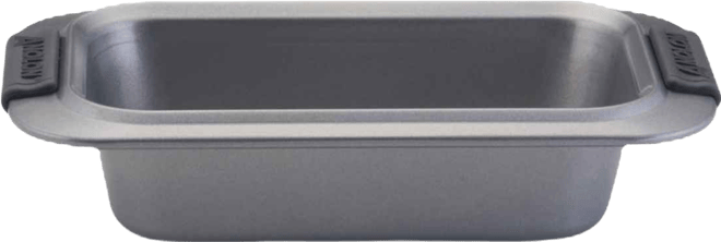 Advanced 9" x 5" Loaf Pan