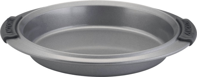 Advanced 9" Round Cake Pan