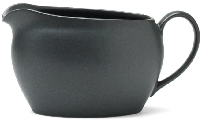 Colorwave Gravy Bowl, 20 Oz