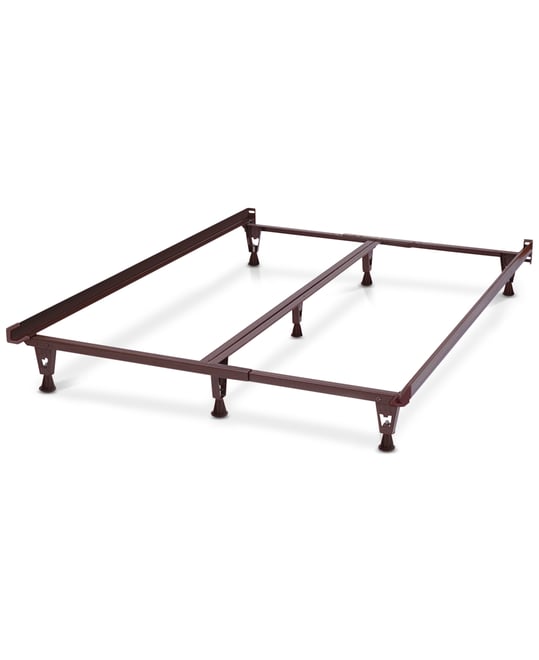Ultra Premium Universal Bed Frame