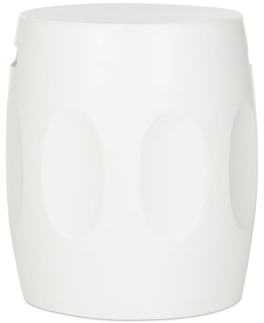 Waylen Outdoor Accent Table