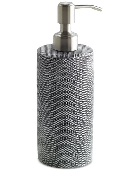 Urban Soap/Lotion Dispenser