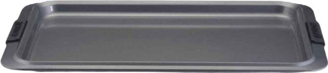 Advanced Bronze 11" x 17" Cookie Sheet