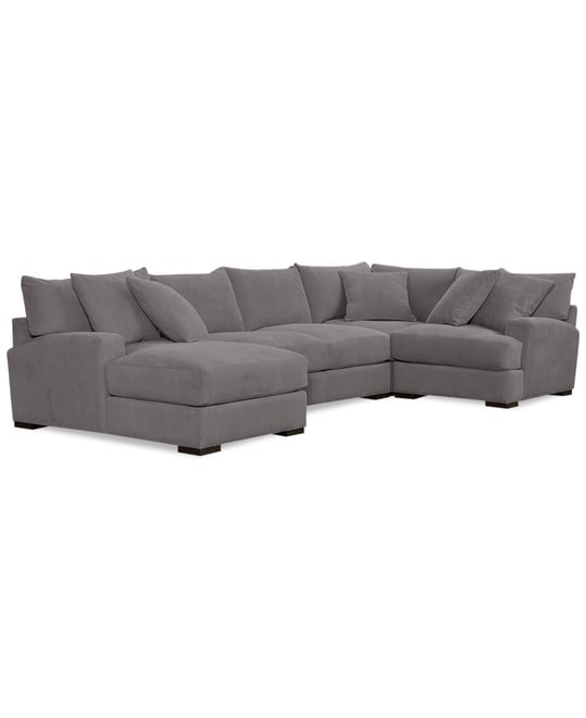 Macys living room hot sale furniture on sale