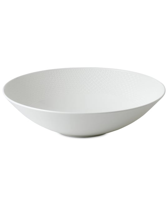 Gio Serving Bowl