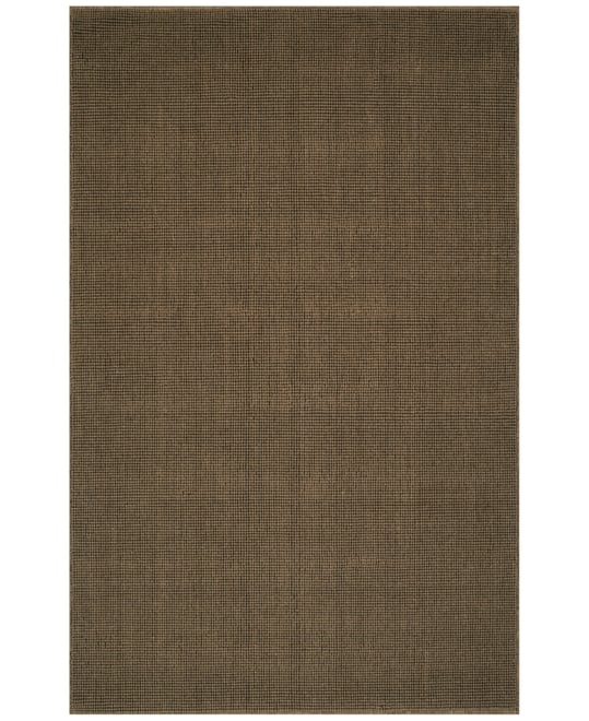 Monaco Sisal MC300 8' x 10' Area Rug