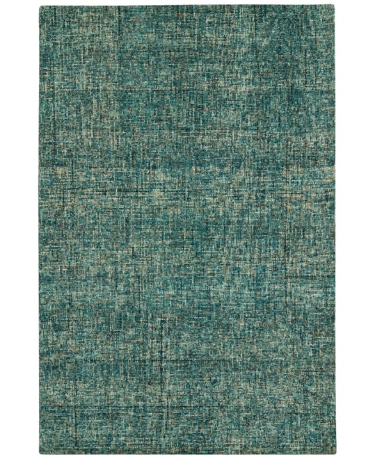 Calisa CS5 8' x 10' Area Rug