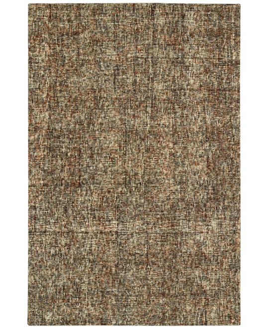 Calisa CS5 8' x 10' Area Rug