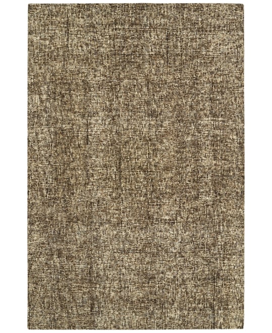 Calisa CS5 8' x 10' Area Rug