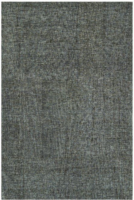 Calisa CS5 8' x 10' Area Rug