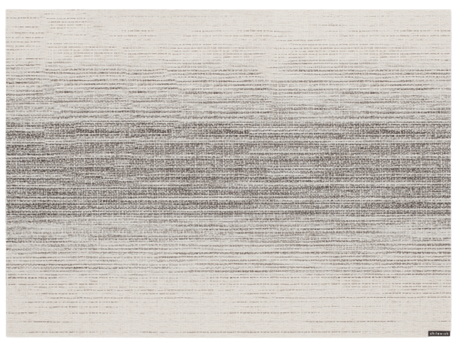 Ombre Placemat