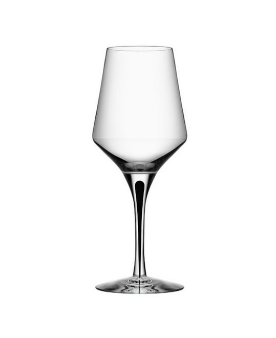 Metropol White Wine, Set of 2