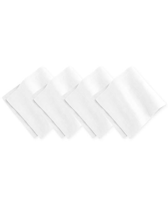 La Classica Linen Napkin, Set of 4