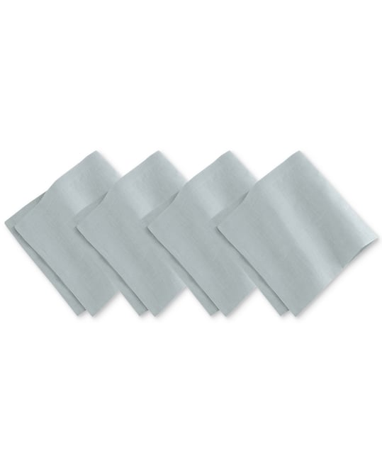 La Classica Linen Napkin, Set of 4