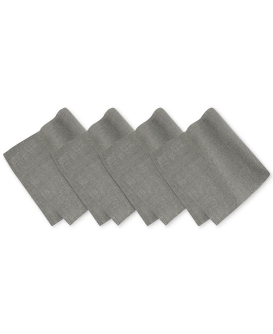 La Classica Linen Napkin, Set of 4
