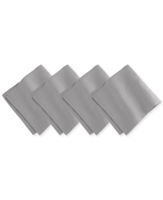 La Classica Linen Napkin, Set of 4