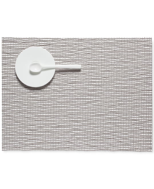 Lattice Rectangular Placemat