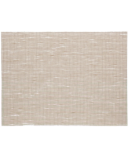 Lattice Rectangular Placemat