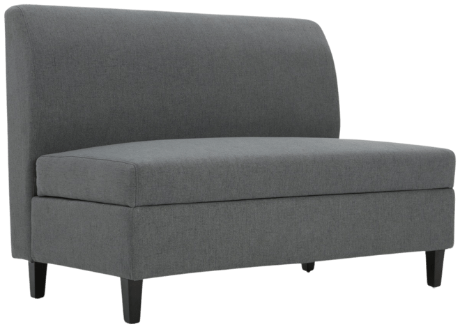 Kawan Loveseat