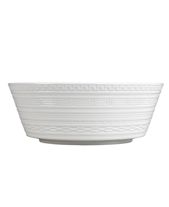 Dinnerware, Intaglio Large Serving Bowl