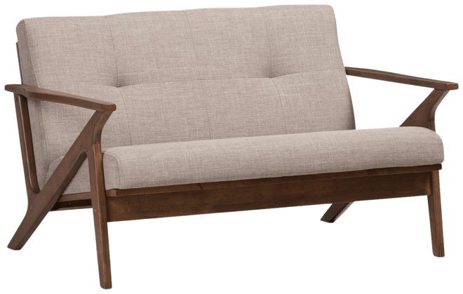 Wynola Loveseat