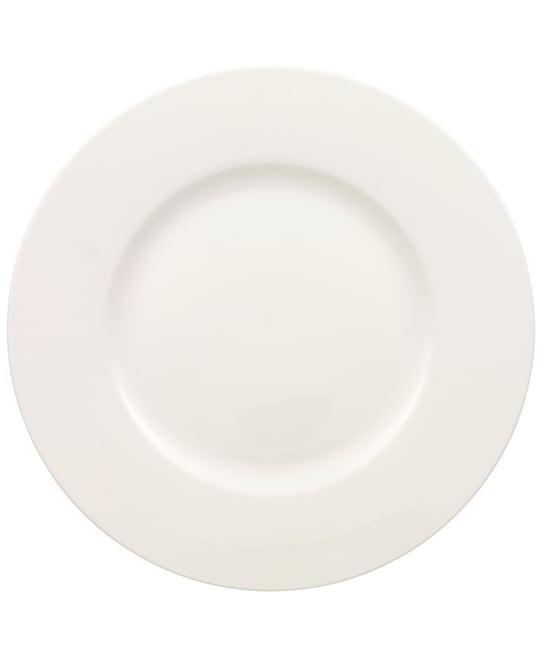 Anmut Salad Plate